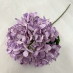 Wholesale Artificial Flower Arrangements HS-001 - Image 9